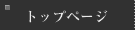 gbvy[W