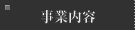 Ɠe